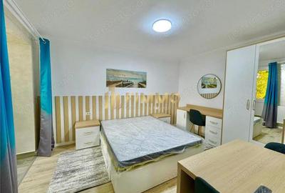 Apartament 2 camere | Marasesti | Et 2 | Suceava | ID:1433 - 2