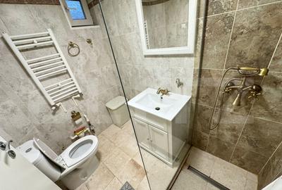 Apartament 2 camere, semidecomandat, mobilat lux - Deva, CEN - 3