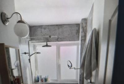 Apartament semidecomandat în Cantemir - 5