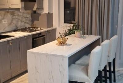 Inchiriez apartament 2 camere - 1