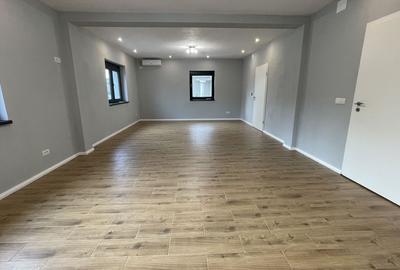 Casa spatioasa,amenajata in zona Lipovei - 7