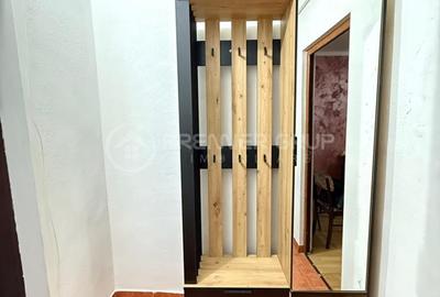 Apartament 2 camere | Tatarasi | 52mp + CT + AC - 7