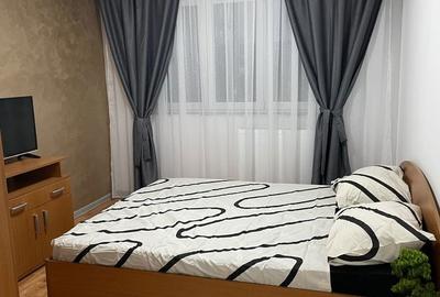Apartament cu 2 camere decomandat în 1 Mai - 3