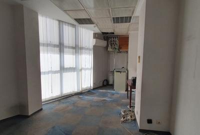 Spațiu comercial, de 1,947 mp, în Ultracentral - 13