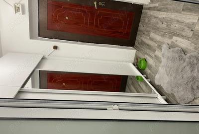 Garsoniera Confort 1 - 2