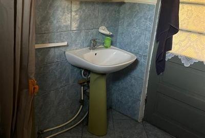 RECO casa batraneasca Sacueni - 11