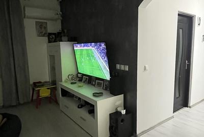 Central Voluntari - 3