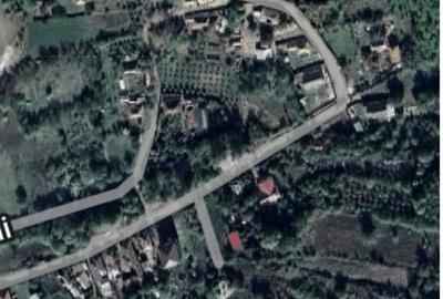 Teren de 1250 mp, în Șimnicu de Sus - 1