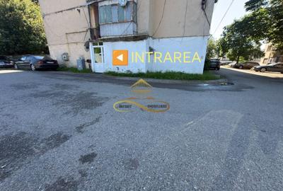 Garsonieră semidecomandată în Letea - 10