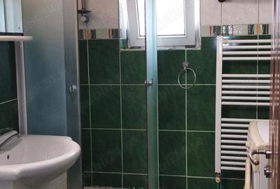 Chirie 2 camere Snagov - 3