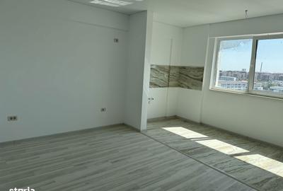 Apartament cu 3 camere în Lujerului - 3