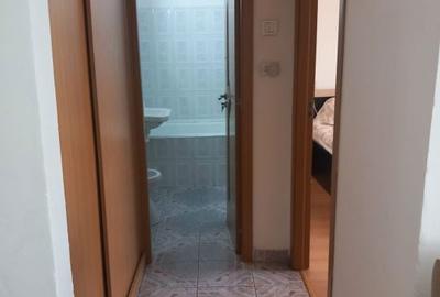 Apartament cu 2 camere semidecomandat în Vest - 5