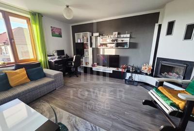 Casa de vanzare in exclusivitate | Avrig - 7