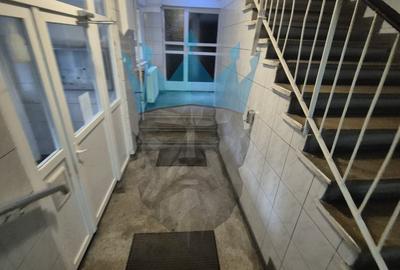 Apartament cu 2 camere decomandat, mobilat în Floreasca - 15