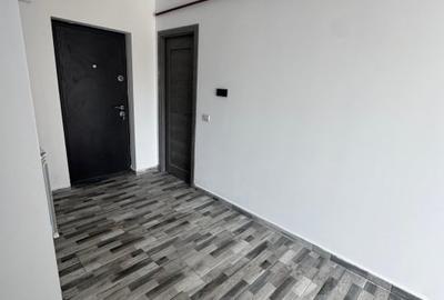 Garsoniera Mamaia Sat langa Lidl si plaja - 7