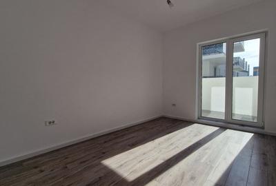 Pallady - 2 camere 87.4 mp si gradina 80 mp, geam la baie - 6