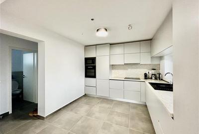 Casă individuală cu 4 camere cu Canalizare în Cristian - 30