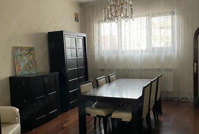 Inchiriere apartament 3 camere - 8
