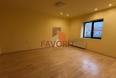 COMISION 0%. Casa individuala in centrul Dumbravitei. Oportunitate imobiliara - 22