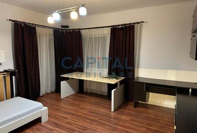 Comision 0%! Apartament cu 2 camere decomandate, Zorilor. - 2