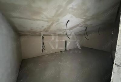 Mansarda 3 Camere 130 m2 Baneasa - 4