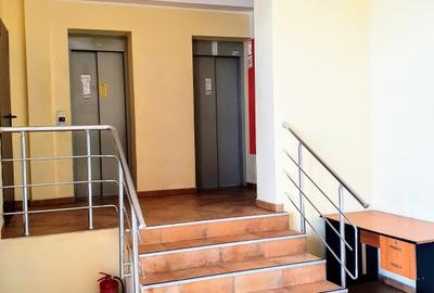 Apartamente 2  camere - bloc nou, Italian Residence - 6