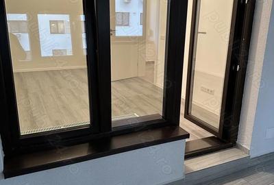 Apartament cu 2 camere decomandat în Central - 3