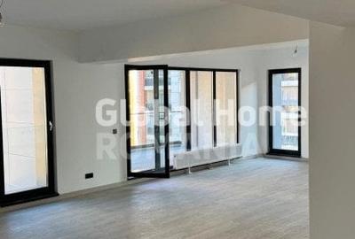 Duplex 4 Camere | Select Residences | Bloc 2024 | 133.5mp - 2