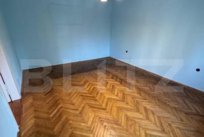 Apartament 2 camere, 60 mp, zona Take Ionescu - 2