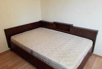 Pantelimom, Morarilor,langa Spitalul Pantelimon Pantelimom, Morarilor,langa Spitalul Pantelimon - 13