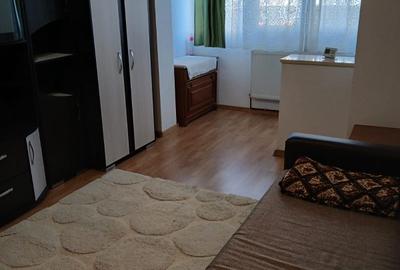 Casă cu 2 camere decomandat cu Teren 50 Mp în Iași - 3