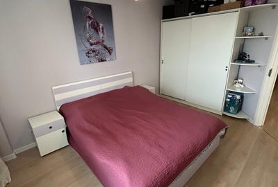 Voluntari,Hydra Residence,Str Galata,Renovat 2024,se vinde mobilat,loc parcare - 9
