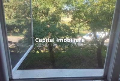Apartament 3 camere,Micro1, etaj 2,Turda, Comision 0% !!! - 1