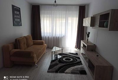 Apartament cu 2 camere decomandat în Central - 3