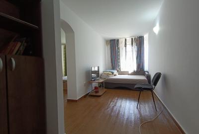 Pachet Investitii - 2 Apartamente de 3 camere  Neptun - 5