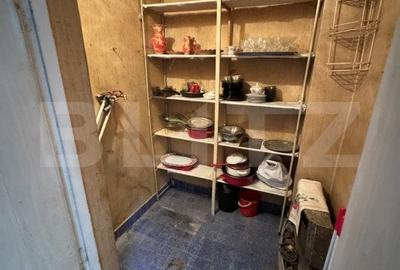 Apartament 3 camere - 12