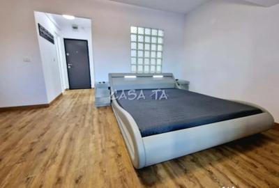 Garsonieră în Debarcader - 6