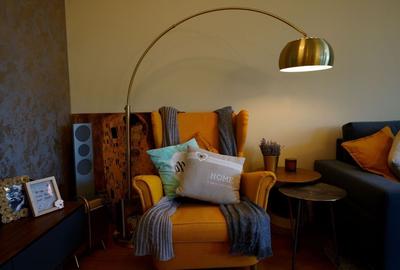 2 Camere cu 2 bai + Parcare, Aviatiei Park, Herastrau - 19