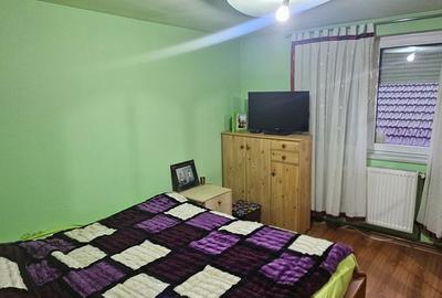 Casă cu 3 camere cu Teren 260 Mp în Central - 11