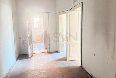 REV2004959 Vila Dorobanti l Polona l necesita renovare - 10