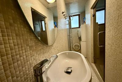 Apartament 3 Camere Spațios | Inchiriere | Herăstrău | Garaj Subteran Apartament 3 Camere Spațios | Inchiriere | Herăstrău | Garaj Subteran - 23