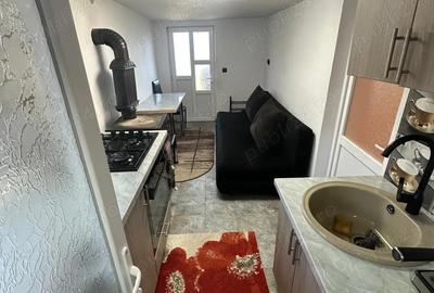 Vand casa-pre? in euro - 2