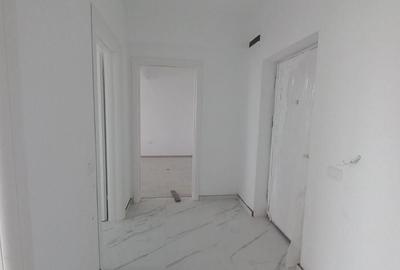 Apartament 2 camere de vânzare - Berceni, Str. Postalionului - 2