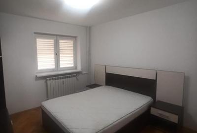 Apartament de vanzare in Bucuresti!! - 3