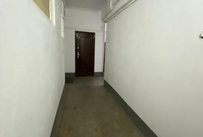 Garsonieră semidecomandată în Pache Protopopescu - 9