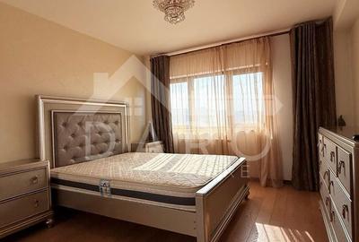 Apartament cu 2 camere în Livezeni - 16