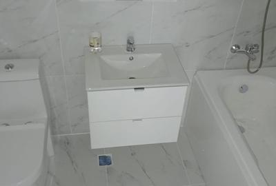 Apartament cu 3 camere decomandat în Apărătorii Patriei - 7