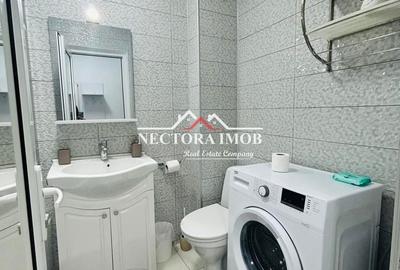 Apartament cu 2 camere în Iosia - 4