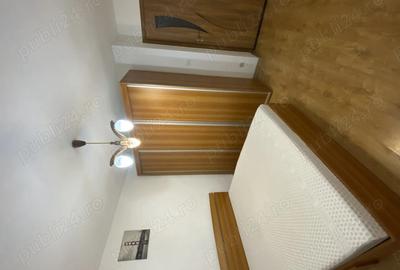 Apartament cu 2 camere decomandat în Central - 7