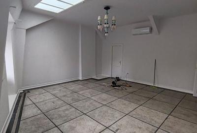 Oportunitate Casa individuala Piata Romana Bucuresti - 43